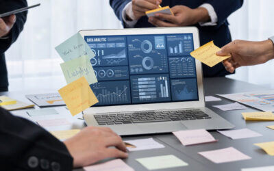 AI Agent Squads in Project Management