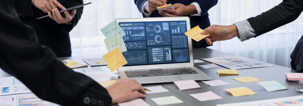 AI-Agent-Squads-in-Project-Management