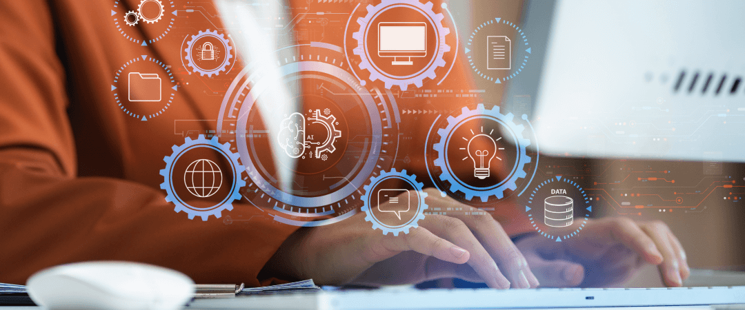 Automation Will Never Be the Same After AI Agents