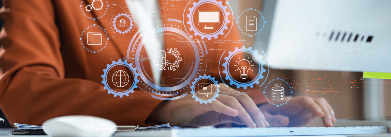 Automation-Will-Never-Be-the-Same-After-AI-Agents