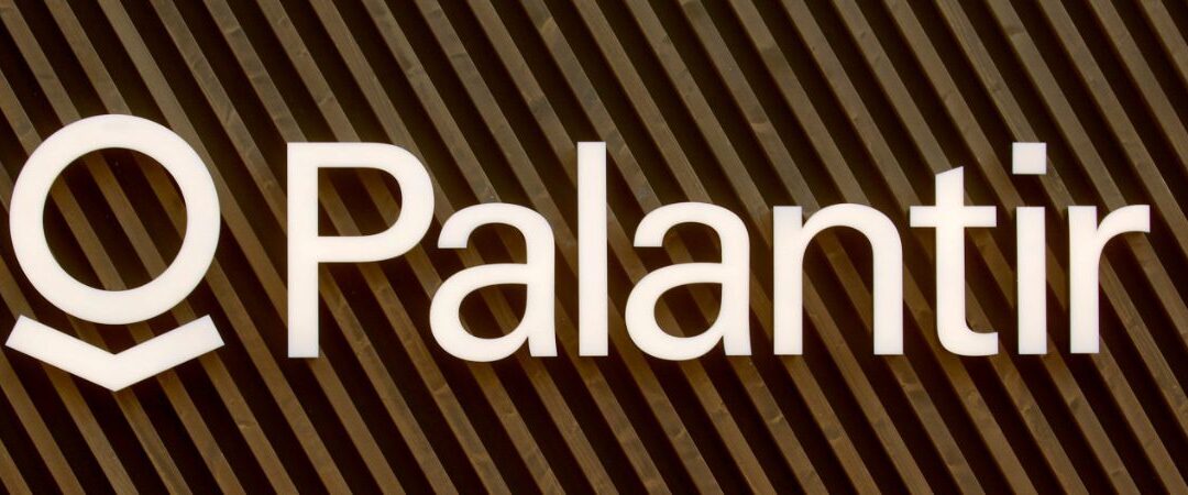 Let’s Talk About Palantir: Is It the Accelerator Your Data & AI Projects Need?