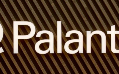 Let’s Talk About Palantir: Is It the Accelerator Your Data & AI Projects Need?