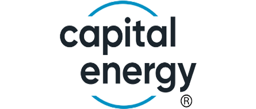 Capital Energy