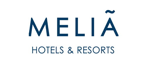 Melia