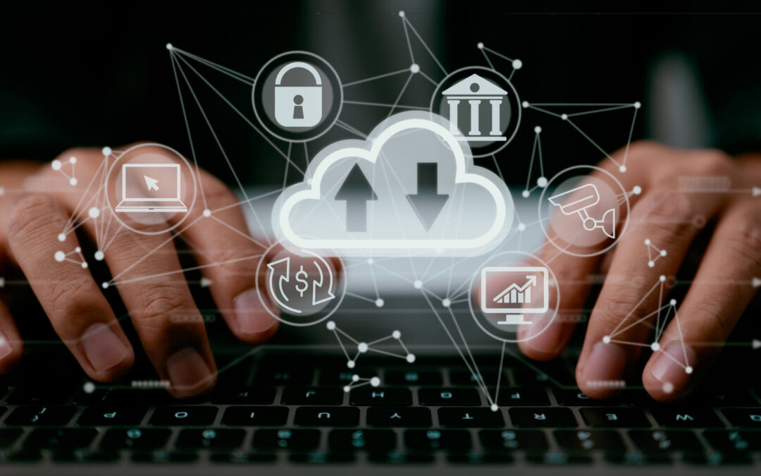 Success Case | Cloud Governance and Cost Management with Generative AI