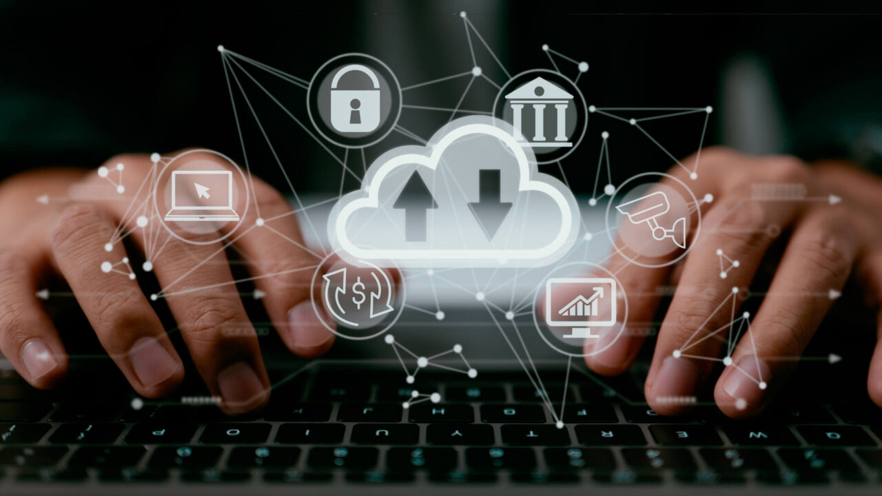 Success Case | Cloud Governance and Cost Management with Generative AI