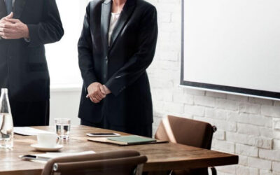The AI Orchestra: Who’s Who in the New Era of Management