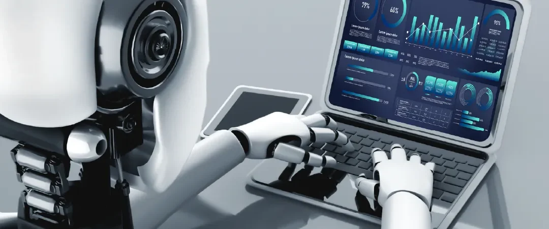 Agentic AI: De la experimentación al impacto en negocio real y tangible