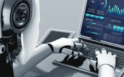 Agentic AI: De la experimentación al impacto en negocio real y tangible