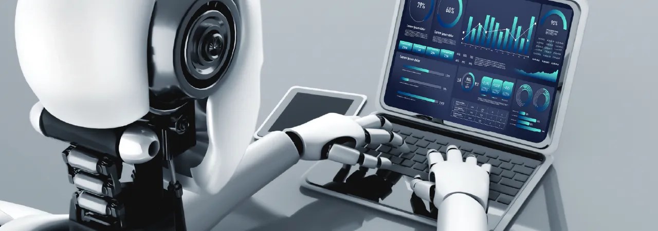 agentic-ai (1)