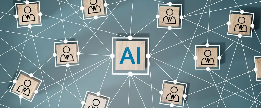Data Management Becomes Semantic and Cognitive