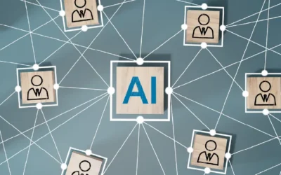 Data Management Becomes Semantic and Cognitive