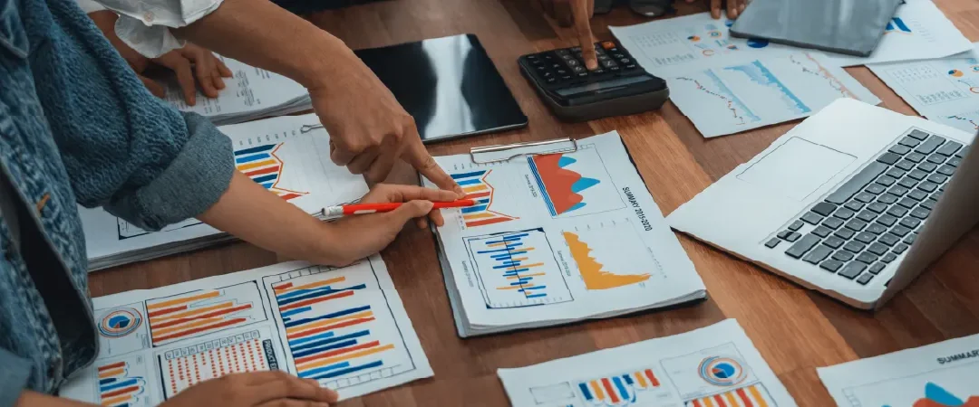 Agentic AI: From Experimentation to Real, Tangible Business Impact. A Business View to 2026.